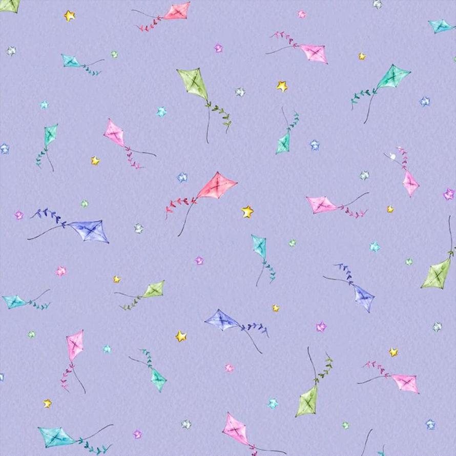 Whiskerville PB5751V