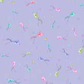 Whiskerville PB5751V