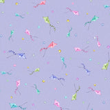 Whiskerville PB5751V