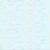 Whiskerville PB5752LT