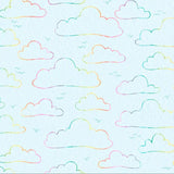 Whiskerville PB5752LT