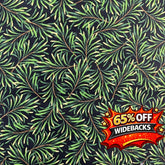 WideBack 108" or 270cm $23.10 a metre CLICK HERE