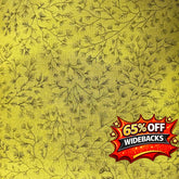 WideBack 108" or 270cm $23.10 a metre CLICK HERE