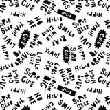 Wild Child – DV6437