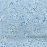 Wilmington 100% Cotton Fabric WOF 110cm- 112cm