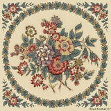 Windermere - DI FORD A8915L