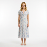 FRIDAY NIGHT - A1560P - 100% Cotton