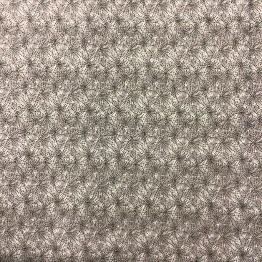 YOU BUG ME COBWEBS GREY - 12013861