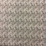 YOU BUG ME COBWEBS GREY - 12013861