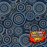 WideBack 108" or 270cm 78640