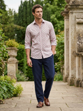 #GUINEVERE NIMIANE PINK
