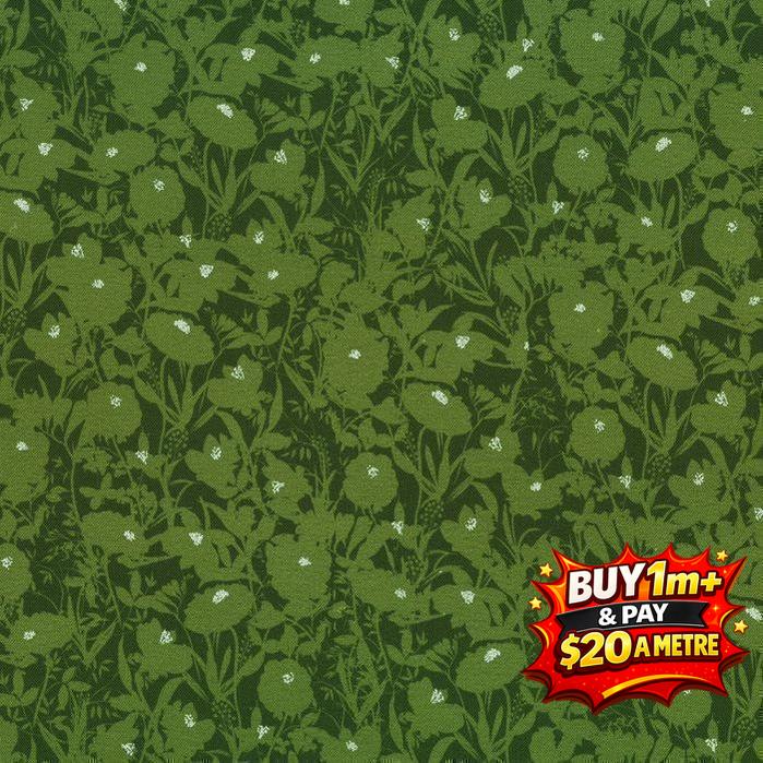 SILVER LAKE - RK2292845 - 100% Cotton