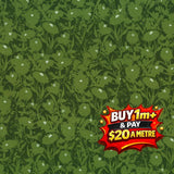 SILVER LAKE - RK2292845 - 100% Cotton