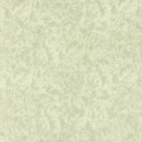 Fairy Frost D#CM 0376 100% Cotton