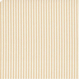 Dainty Meadow Wheat Lace Yardage 31748-12