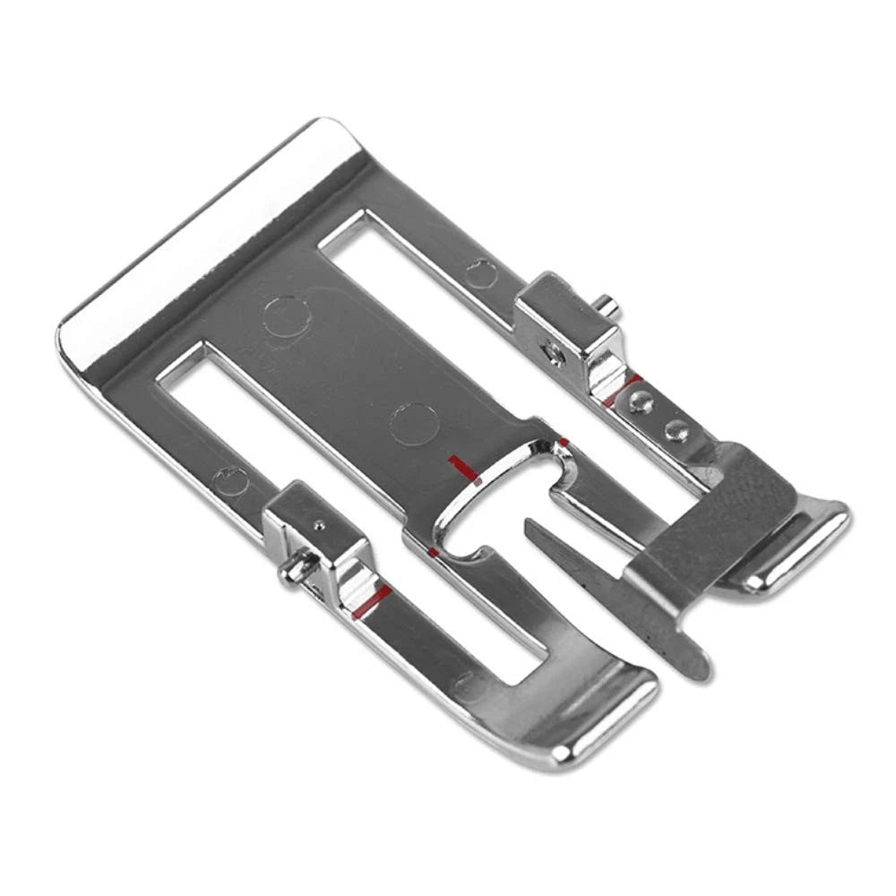 Husqvarna Viking Changeable Decorative Foot. 413 34 08-45