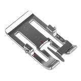 Husqvarna Viking Changeable Decorative Foot. 413 34 08-45