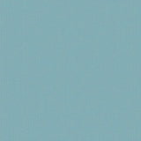 Pinpricks LT Blue DV2306 100% Cotton Fabric