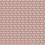 Sunkissed Sojourn DV6111 Litlle Boats 100% Cotton WOF 110cm - 112cm