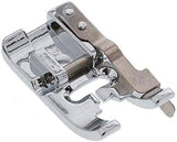Husqvarna Viking Edge Stitching Foot 412 79 67-45
