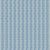 #GUINEVERE ETTARE BLUE