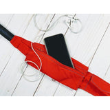 Thread - Designer Polyester - 40Wt - DS226 - Governor Bay