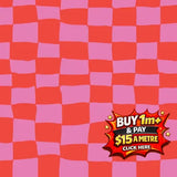 #SUMMER ABROAD DRILL WINDSOR QUEEN