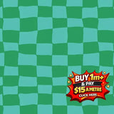 #SUMMER ABROAD DRILL WINDSOR COURT