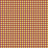 #COMPTOIR DE TOILE ODETTE 4 100% Cotton Fabric WOF 110-112cm