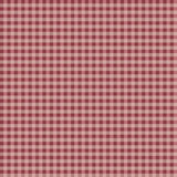COMPTOIR DE TOILE 3 ODETTE 100% Cotton Fabric WOF 110-112cm