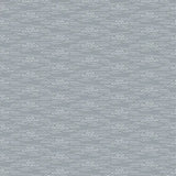 #LOW VOLUME DV6995 100% Cotton Fabric WOF 110cm- 112cm