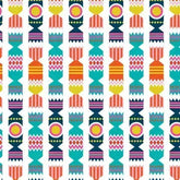 #CRACKING CHRISTMAS DV6935