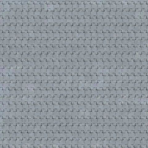 #LOW VOLUME DV6997 100% Cotton Fabric WOF 110cm- 112cm