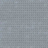 #LOW VOLUME DV6997 100% Cotton Fabric WOF 110cm- 112cm