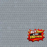 #LOW VOLUME DV6997 100% Cotton Fabric WOF 110cm- 112cm