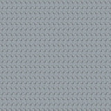 #LOW VOLUME DV6997 100% Cotton Fabric WOF 110cm- 112cm