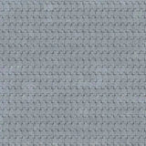 #LOW VOLUME DV6997 100% Cotton Fabric WOF 110cm- 112cm