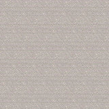 ST ETIENNE ELLE #1  100% Cotton Fabric WOF 110-112cm DV5817
