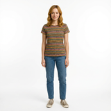 100 % Cotton Fabric: Final Clearance 1m for only $ 6