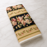 Maywood Studio Sophia MAS8501-J