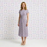FRIDAY NIGHT - A1562P - 100% Cotton
