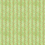 Ghoul Friends C16053-GREEN 100% COTTON