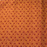 Butter Churn & Cheddar Fabric Judie Rothermel Cotton Fabric 100%