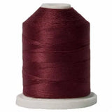 Cranapple Signature Cotton Thread, 40wt, 700 yards