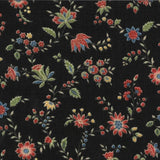 Elinore's Endeavor by Betsy Chutchian 3161118 WOF 110cm-112cm