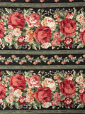 2130 Return To Romance By Willowberry lane 100% Cotton Fabric