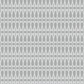 Alison Glass 672 Scatter 100% Cotton Fabric