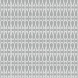 Alison Glass 672 Scatter 100% Cotton Fabric