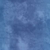 Stof Fabrics Quilters Shadow 4516