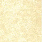 Salt Texture 39064-112 - Dark Ivory Cotton Fabric 100%